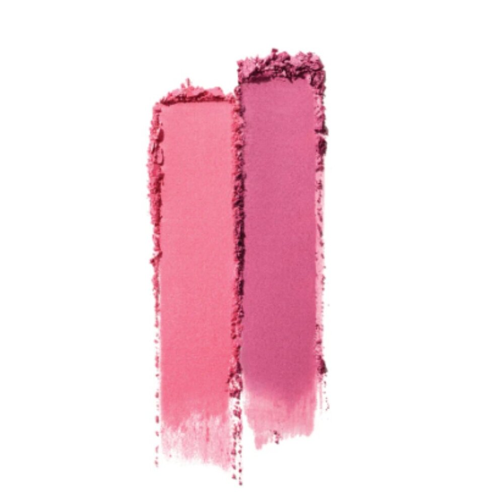 Dibs The Duet Baked Blush in VIP Pink